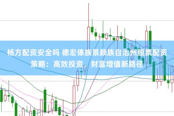 杨方配资安全吗 德宏傣族景颇族自治州股票配资策略：高效投资，财富增值新路径