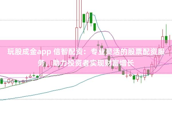 玩股成金app 信智配资：专业灵活的股票配资服务，助力投资者实现财富增长