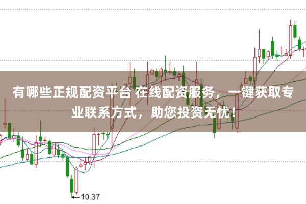 有哪些正规配资平台 在线配资服务，一键获取专业联系方式，助您投资无忧！