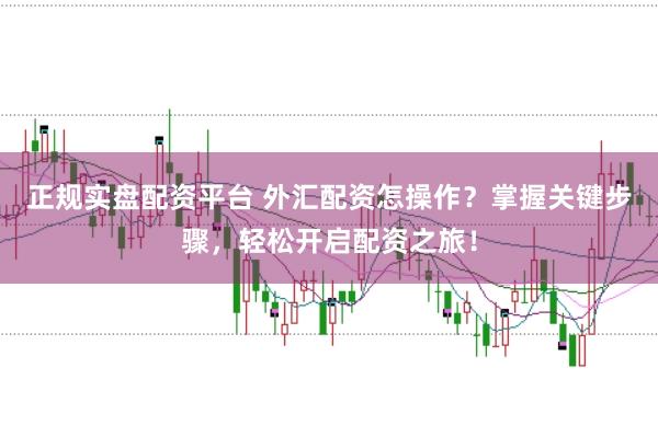 正规实盘配资平台 外汇配资怎操作？掌握关键步骤，轻松开启配资之旅！