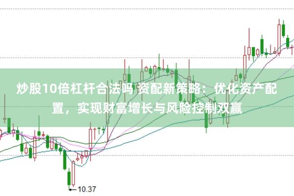 炒股10倍杠杆合法吗 资配新策略：优化资产配置，实现财富增长与风险控制双赢