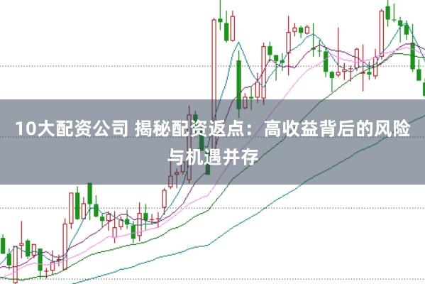 10大配资公司 揭秘配资返点：高收益背后的风险与机遇并存