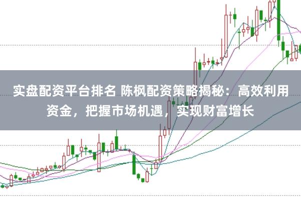 实盘配资平台排名 陈枫配资策略揭秘：高效利用资金，把握市场机遇，实现财富增长
