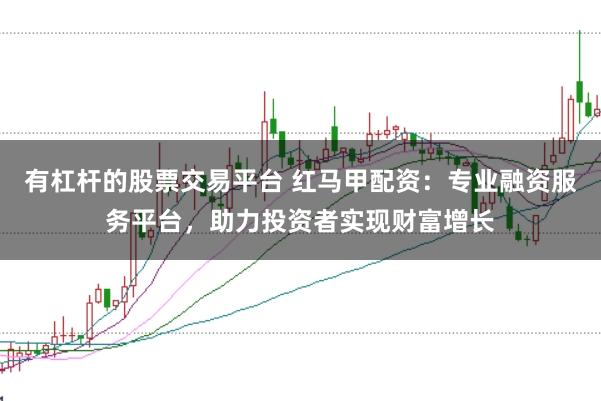 有杠杆的股票交易平台 红马甲配资：专业融资服务平台，助力投资者实现财富增长