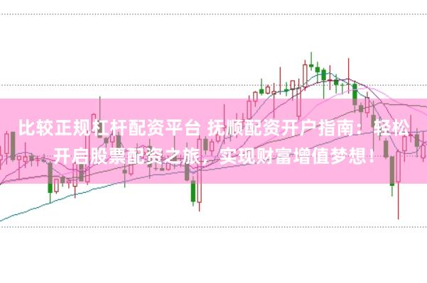 比较正规杠杆配资平台 抚顺配资开户指南：轻松开启股票配资之旅，实现财富增值梦想！