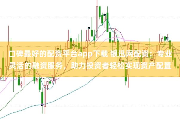 口碑最好的配资平台app下载 银迅网配资：专业灵活的融资服务，助力投资者轻松实现资产配置