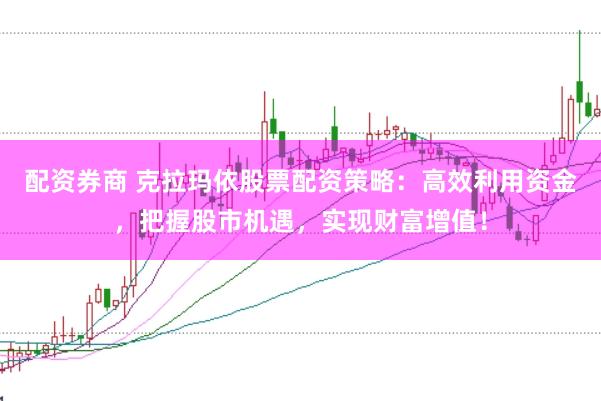 配资券商 克拉玛依股票配资策略：高效利用资金，把握股市机遇，实现财富增值！