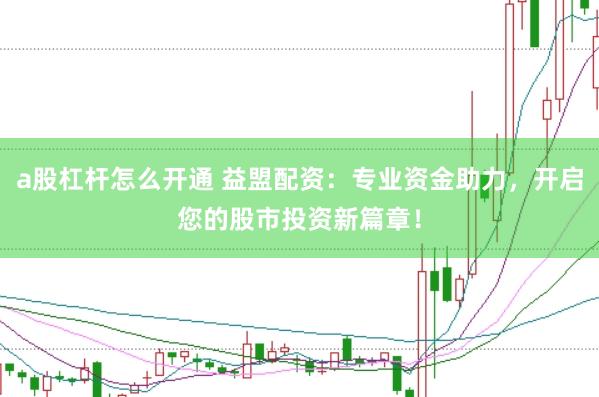 a股杠杆怎么开通 益盟配资：专业资金助力，开启您的股市投资新篇章！