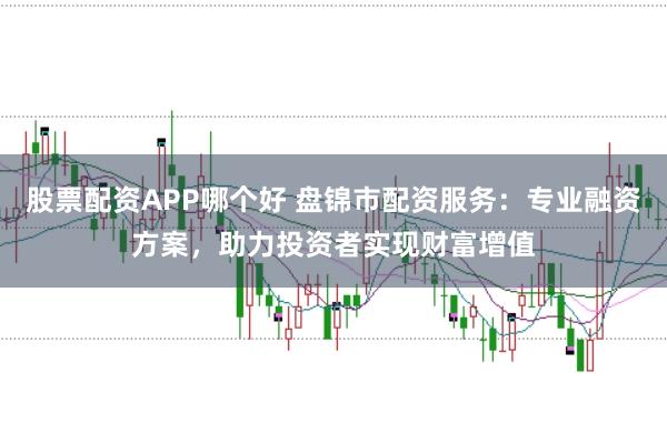 股票配资APP哪个好 盘锦市配资服务：专业融资方案，助力投资者实现财富增值