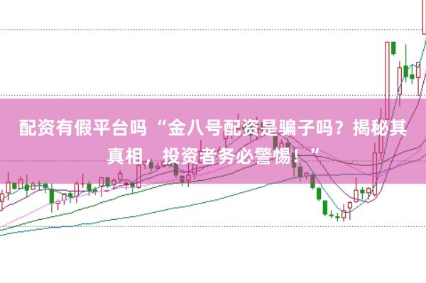 配资有假平台吗 “金八号配资是骗子吗？揭秘其真相，投资者务必警惕！”