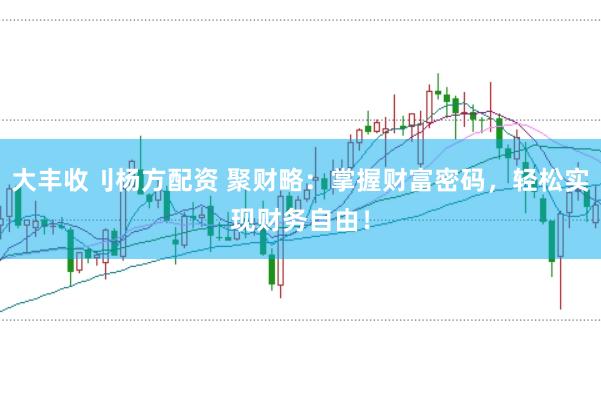 大丰收刂杨方配资 聚财略：掌握财富密码，轻松实现财务自由！