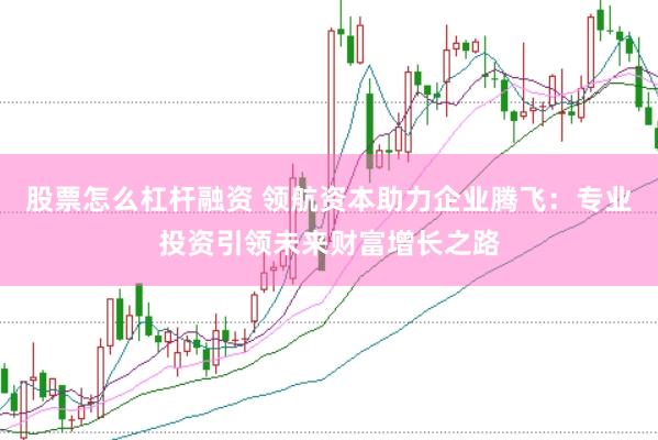 股票怎么杠杆融资 领航资本助力企业腾飞：专业投资引领未来财富增长之路