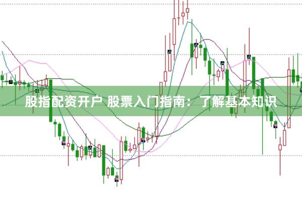 股指配资开户 股票入门指南：了解基本知识