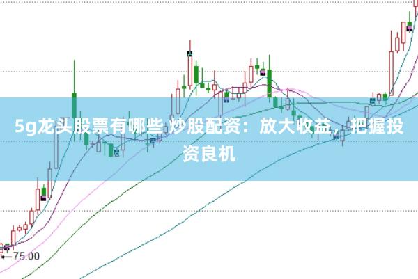 5g龙头股票有哪些 炒股配资：放大收益，把握投资良机