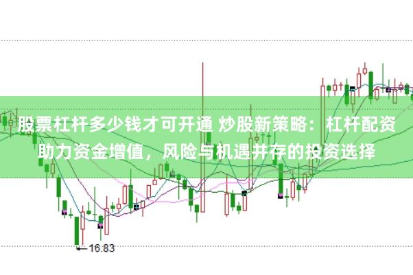 股票杠杆多少钱才可开通 炒股新策略：杠杆配资助力资金增值，风险与机遇并存的投资选择