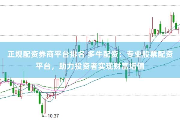 正规配资券商平台排名 多牛配资:专业股票配资平台,助力投资者实现财富增值