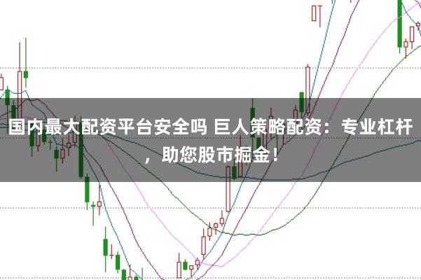 国内最大配资平台安全吗 巨人策略配资：专业杠杆，助您股市掘金！