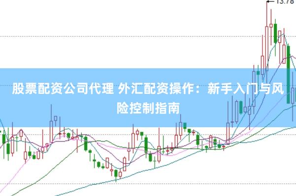 股票配资公司代理 外汇配资操作：新手入门与风险控制指南