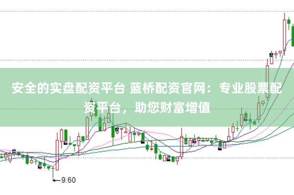 安全的实盘配资平台 蓝桥配资官网：专业股票配资平台，助您财富增值