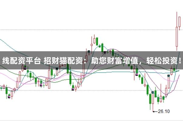 线配资平台 招财猫配资：助您财富增值，轻松投资！