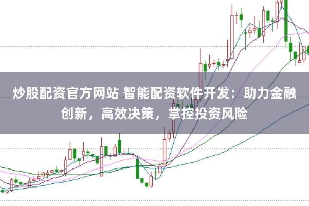炒股配资官方网站 智能配资软件开发：助力金融创新，高效决策，掌控投资风险