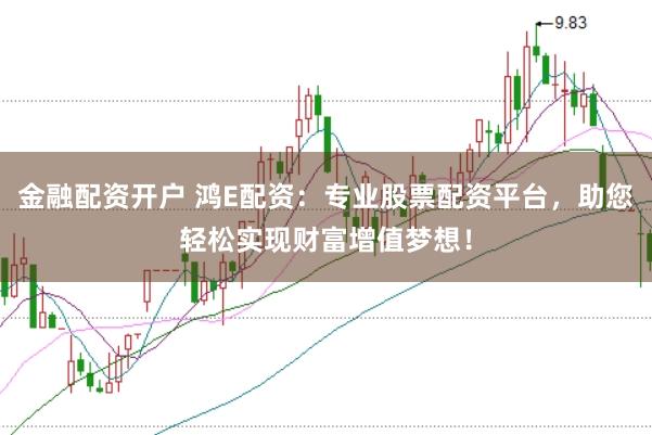 金融配资开户 鸿E配资：专业股票配资平台，助您轻松实现财富增值梦想！