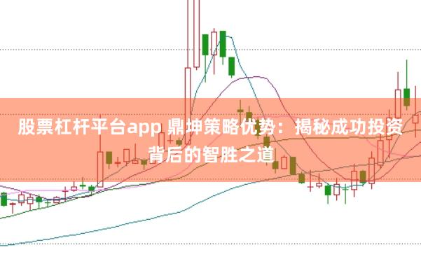 股票杠杆平台app 鼎坤策略优势：揭秘成功投资背后的智胜之道