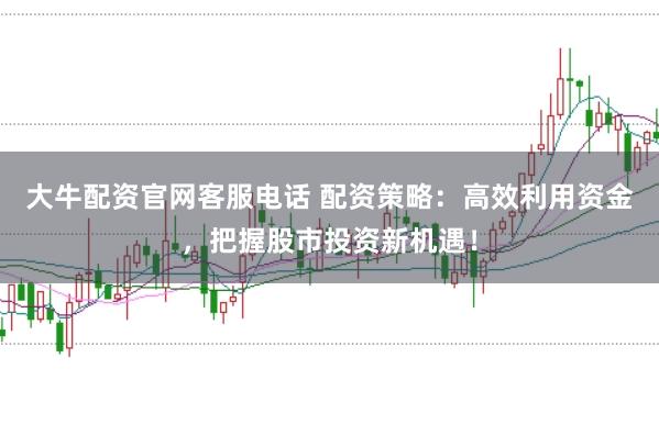 大牛配资官网客服电话 配资策略:高效利用资金,把握股市投资新机遇!