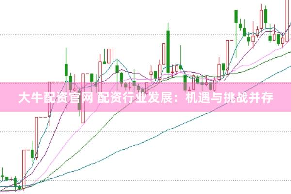大牛配资官网 配资行业发展：机遇与挑战并存