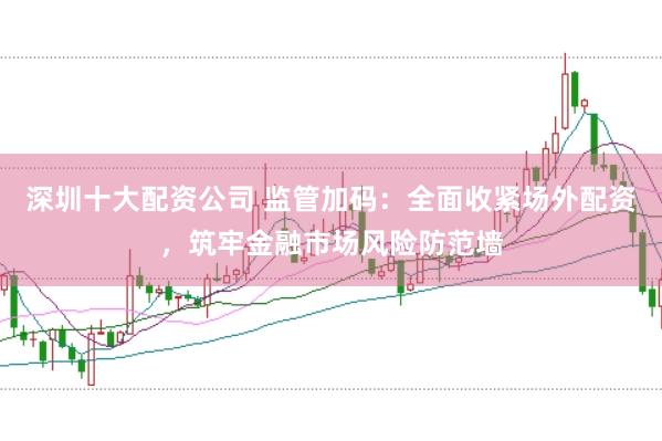深圳十大配资公司 监管加码：全面收紧场外配资，筑牢金融市场风险防范墙