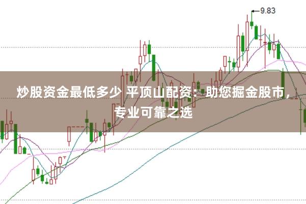 炒股资金最低多少 平顶山配资：助您掘金股市，专业可靠之选