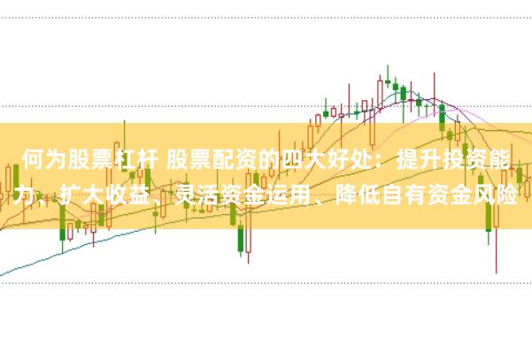 何为股票杠杆 股票配资的四大好处：提升投资能力、扩大收益、灵活资金运用、降低自有资金风险