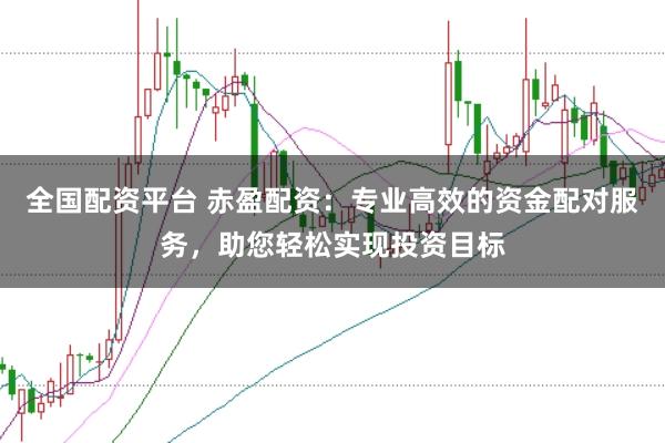 全国配资平台 赤盈配资：专业高效的资金配对服务，助您轻松实现投资目标