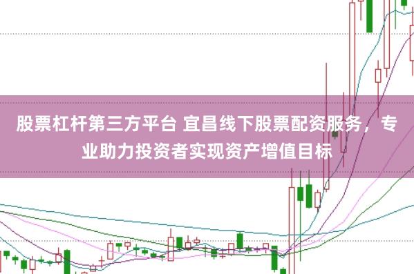 股票杠杆第三方平台 宜昌线下股票配资服务，专业助力投资者实现资产增值目标