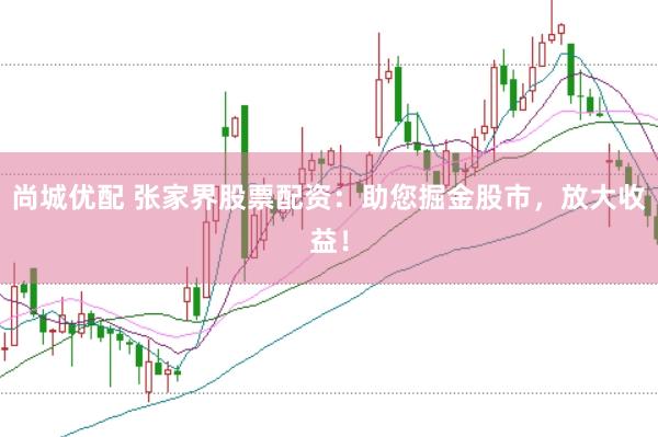 尚城优配 张家界股票配资:助您掘金股市,放大收益!