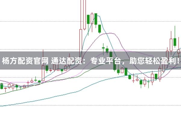 杨方配资官网 通达配资：专业平台，助您轻松盈利！