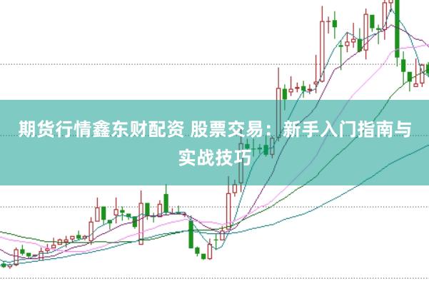期货行情鑫东财配资 股票交易：新手入门指南与实战技巧