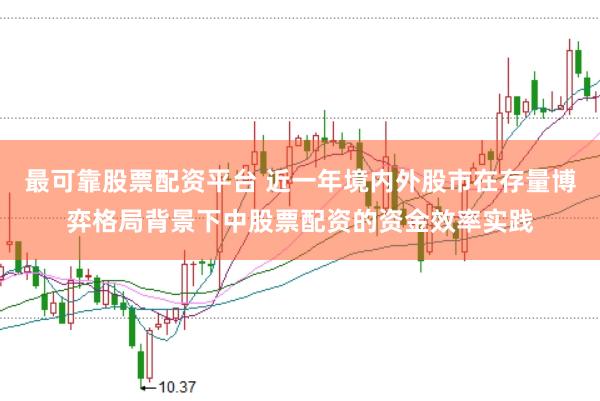 最可靠股票配资平台 近一年境内外股市在存量博弈格局背景下中股票配资的资金效率实践