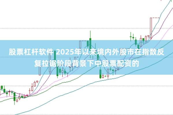 股票杠杆软件 2025年以来境内外股市在指数反复拉锯阶段背景下中股票配资的