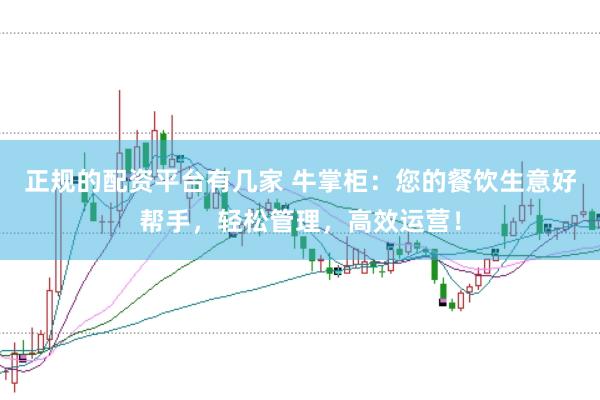 正规的配资平台有几家 牛掌柜：您的餐饮生意好帮手，轻松管理，高效运营！